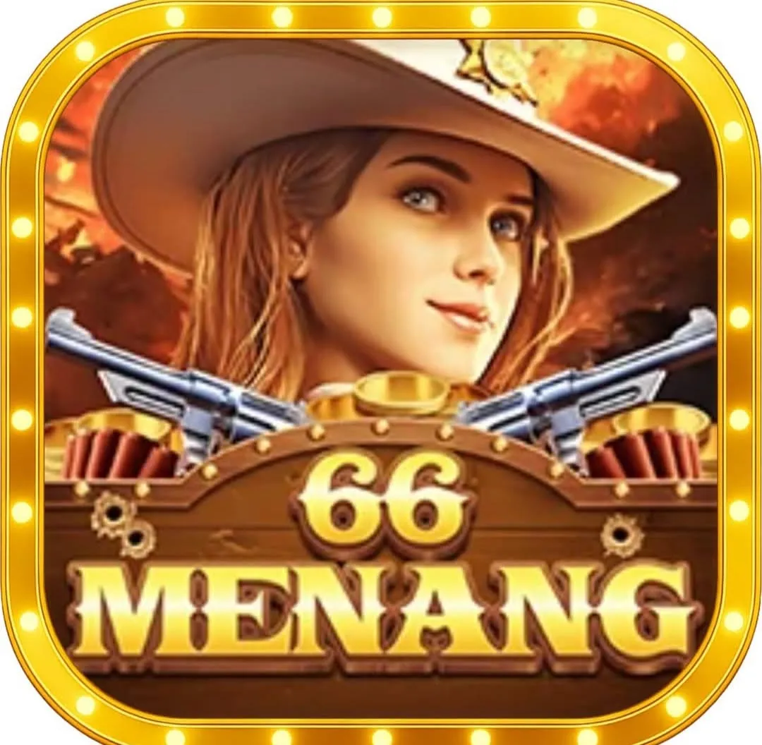 66MENANG - Petualangan Seru dalam Dunia Anime