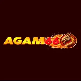 AGAM66 - Petualangan Luar Biasa di Dunia Terbuka