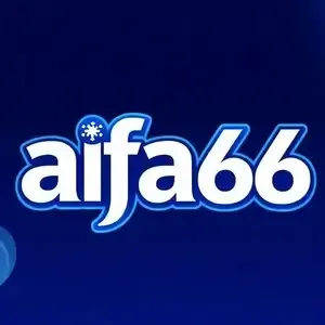 AIFA66 - Game Pertarungan Seru di Ujung Jari