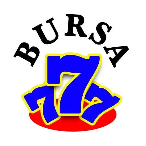 BURSA777 - Permainan Domino Seru dan Menarik