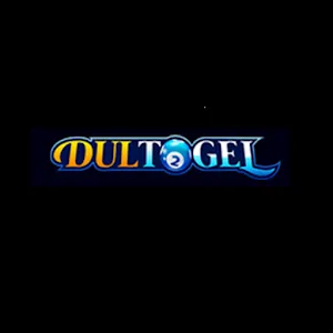 DULTOGEL - Petualangan Seru dalam Dunia Anime