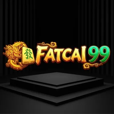 FATCI99 - Balapan Motor Terbaik untuk Pecinta Kecepatan