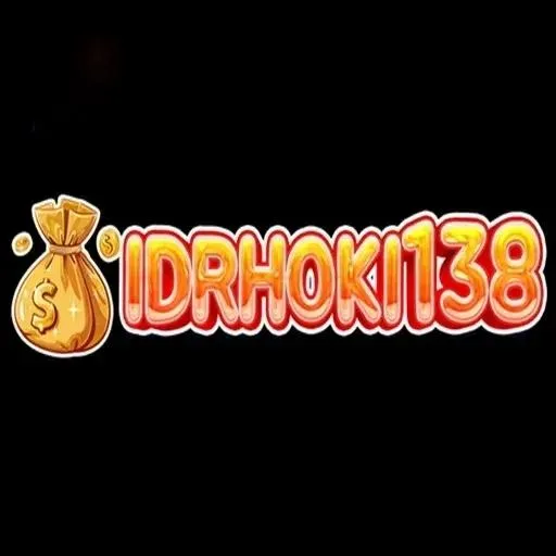 IDRHOKI138 - Permainan Bingo Seru dan Menguntungkan