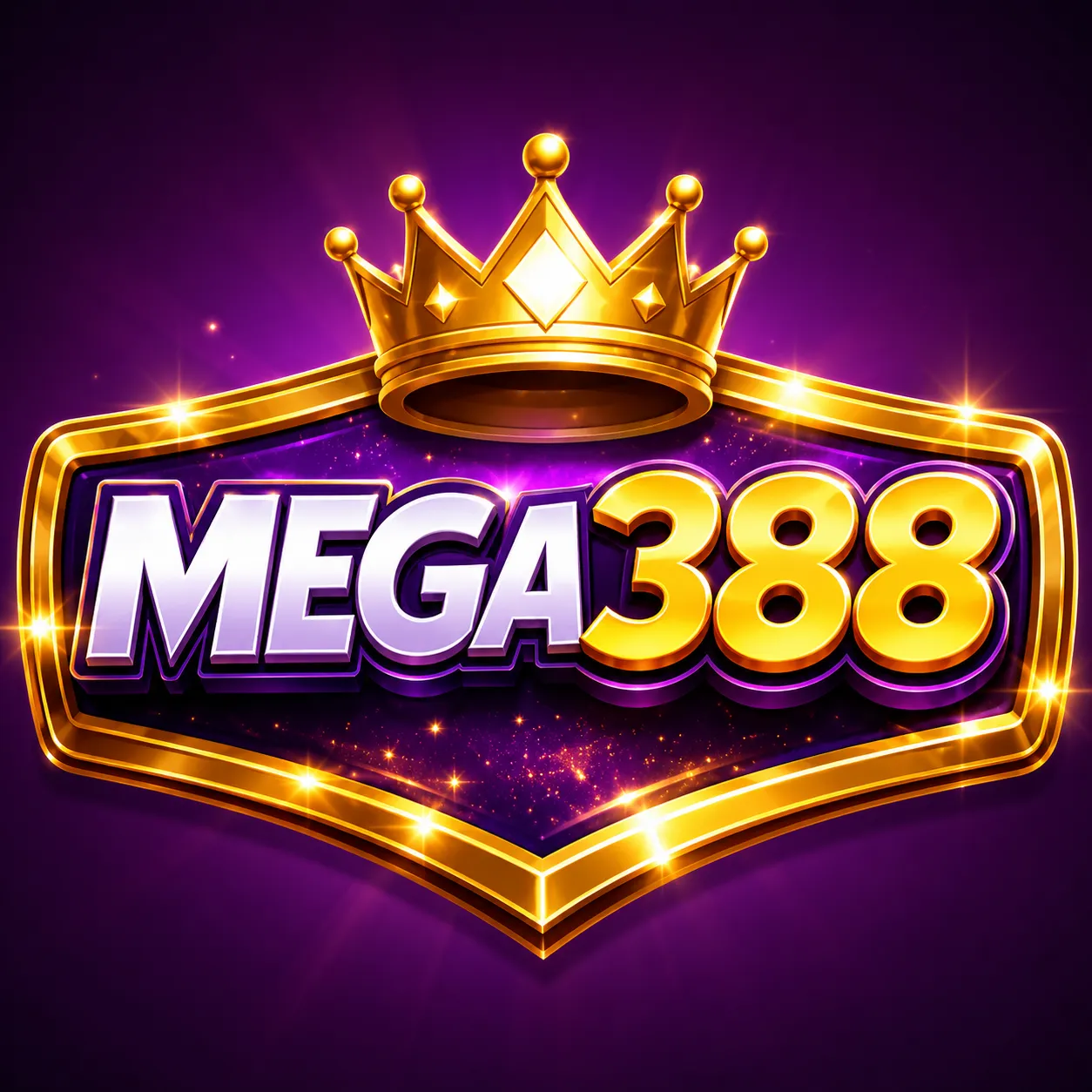 MEGA388 - Aplikasi Utility Terbaik untuk Kebutuhan Sehari-hari