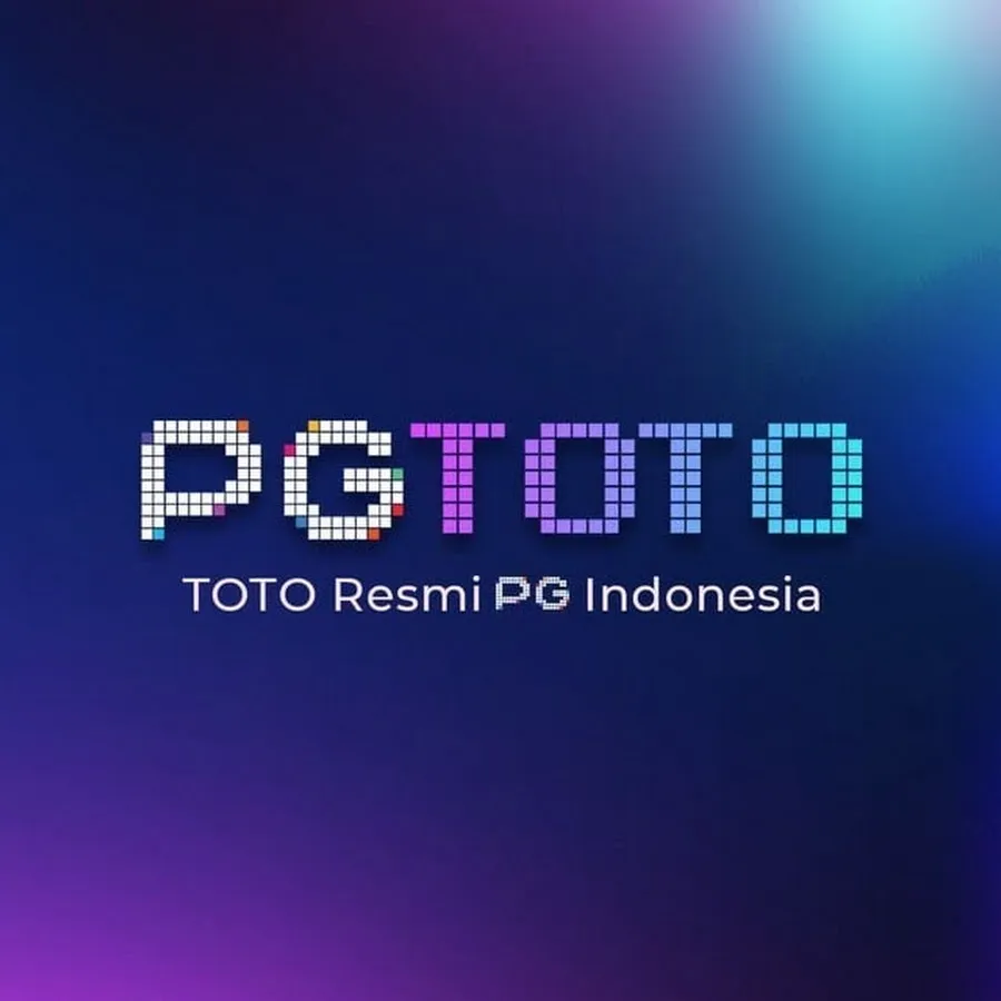 PGTOTO - Game Sepak Bola Seru untuk Penggemar Football