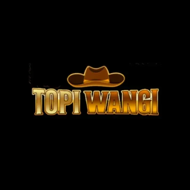 TOPIWANGI - Permainan Arcade Seru untuk Semua Usia