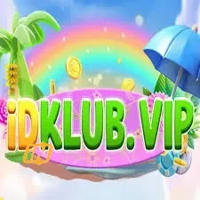 idklub — Aplikasi Hub Unduhan